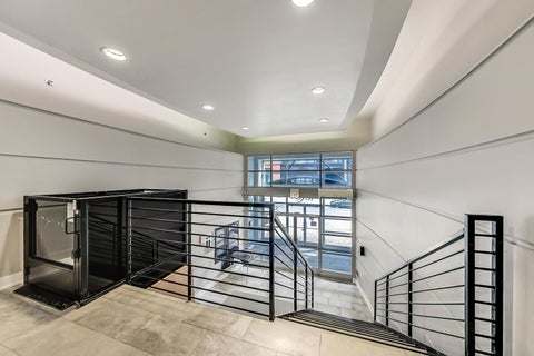 Tiny photo for 520 W Huron Street #704, Chicago, IL 60654 (MLS # 12747141)