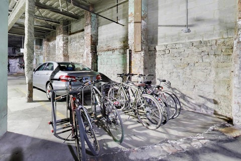 Tiny photo for 520 W Huron Street #704, Chicago, IL 60654 (MLS # 12747141)