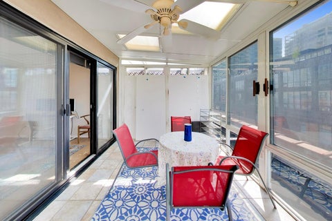 Tiny photo for 520 W Huron Street #704, Chicago, IL 60654 (MLS # 12747141)