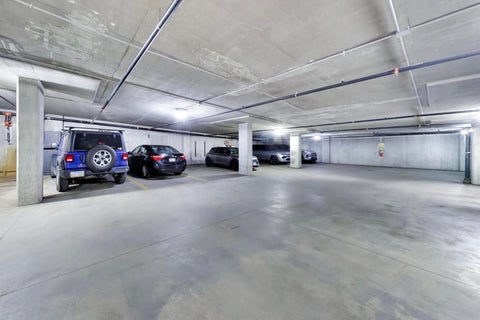 Tiny photo for 520 W Huron Street #704, Chicago, IL 60654 (MLS # 12747141)