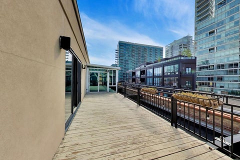 Tiny photo for 520 W Huron Street #704, Chicago, IL 60654 (MLS # 12747141)