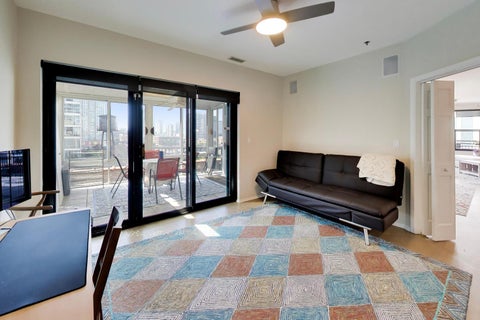 Tiny photo for 520 W Huron Street #704, Chicago, IL 60654 (MLS # 12747141)
