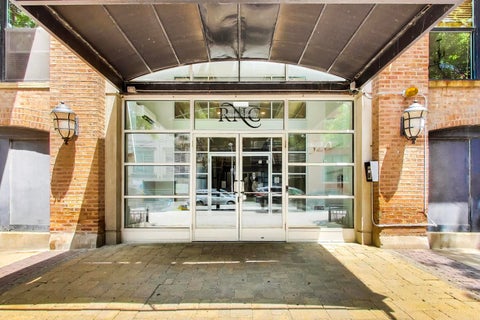 Tiny photo for 520 W Huron Street #704, Chicago, IL 60654 (MLS # 12747141)
