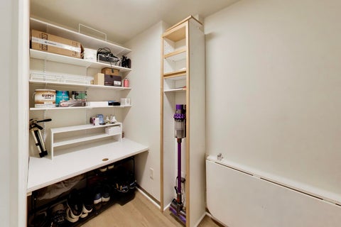 Tiny photo for 520 W Huron Street #704, Chicago, IL 60654 (MLS # 12747141)