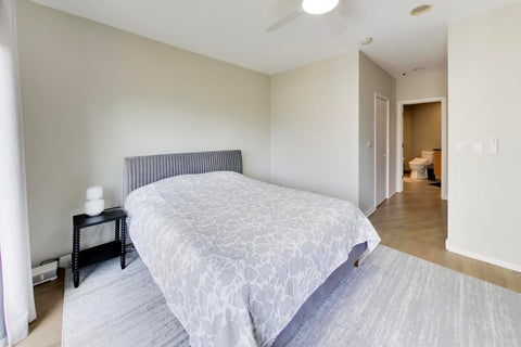 Tiny photo for 520 W Huron Street #704, Chicago, IL 60654 (MLS # 12747141)