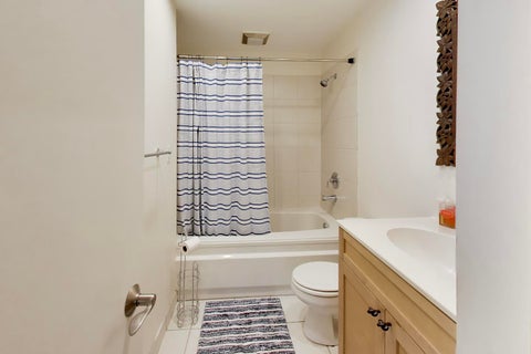 Tiny photo for 520 W Huron Street #704, Chicago, IL 60654 (MLS # 12747141)