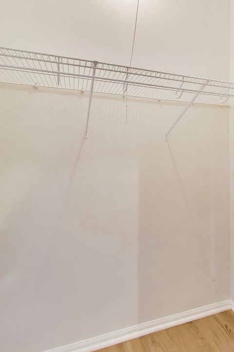 Tiny photo for 520 W Huron Street #704, Chicago, IL 60654 (MLS # 12747141)