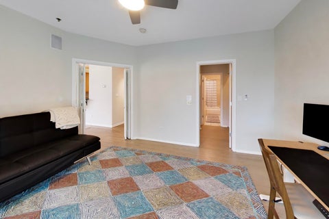 Tiny photo for 520 W Huron Street #704, Chicago, IL 60654 (MLS # 12747141)
