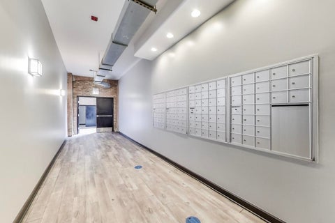 Tiny photo for 520 W Huron Street #704, Chicago, IL 60654 (MLS # 12747141)