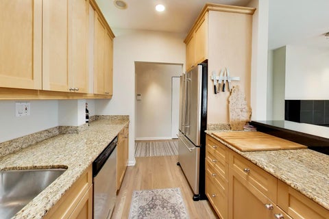 Tiny photo for 520 W Huron Street #704, Chicago, IL 60654 (MLS # 12747141)