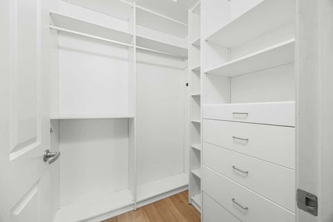 Tiny photo for 1250 S Michigan Avenue #2704, Chicago, IL 60605 (MLS # 12451373)