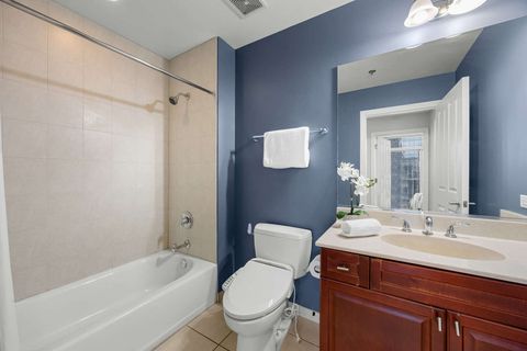 Tiny photo for 1250 S Michigan Avenue #2704, Chicago, IL 60605 (MLS # 12451373)