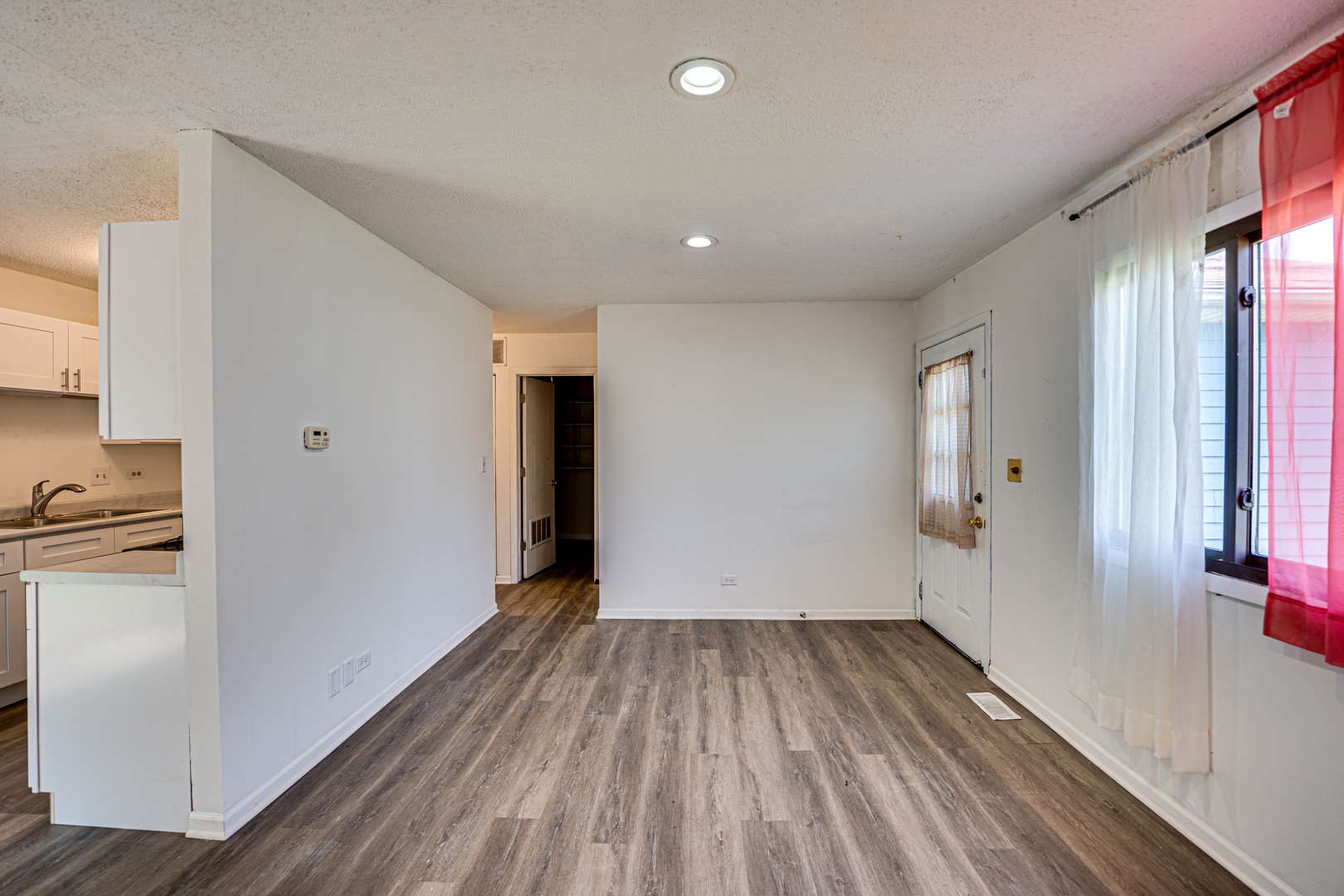 3277 Rumford Court