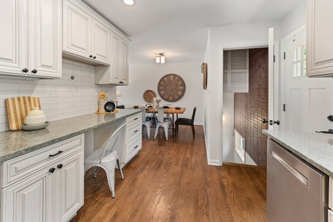 Tiny photo for 9331 Oriole Avenue, Morton Grove, IL 60053 (MLS # 12720616)