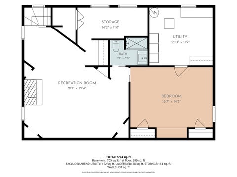 Tiny photo for 9331 Oriole Avenue, Morton Grove, IL 60053 (MLS # 12720616)