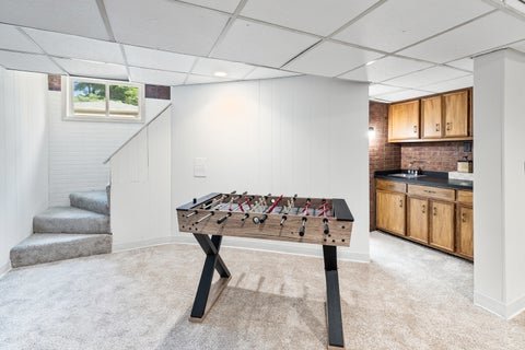 Tiny photo for 9331 Oriole Avenue, Morton Grove, IL 60053 (MLS # 12720616)