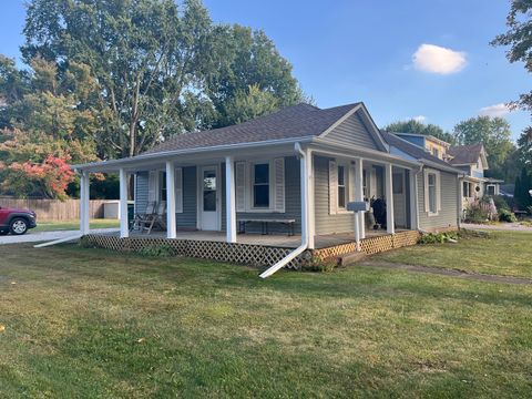 403 S West Street Plano IL 60545