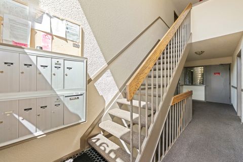 Tiny photo for 4602 Euclid Avenue #2A, Rolling Meadows, IL 60008 (MLS # 12458372)