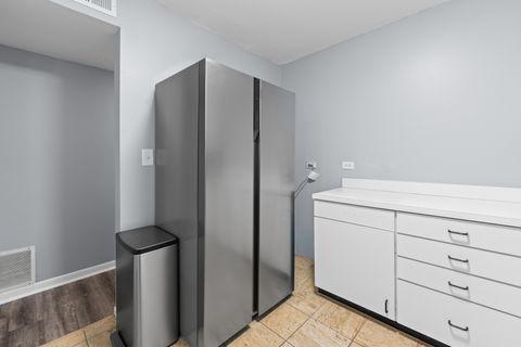 Tiny photo for 4602 Euclid Avenue #2A, Rolling Meadows, IL 60008 (MLS # 12458372)