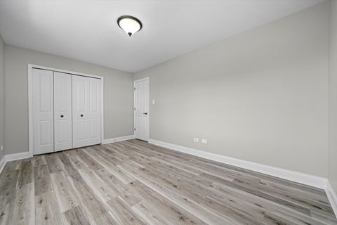 Tiny photo for 3048 Matthew Lane #B3, Homewood, IL 60430 (MLS # 12475054)