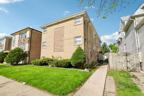 MLS: 12633185