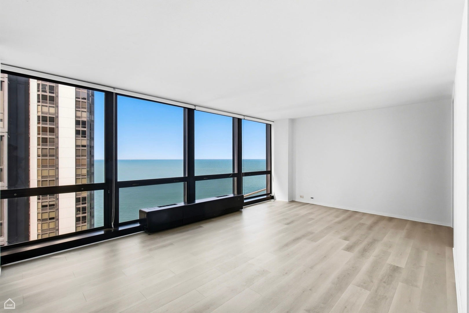 900 N Lake Shore Drive 1905