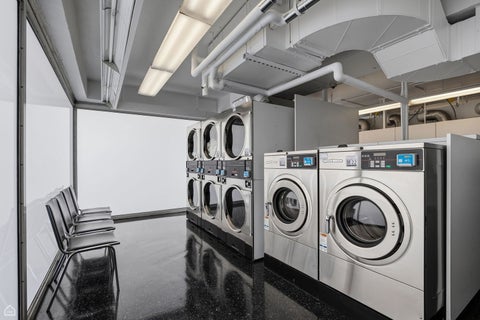 Tiny photo for 900 N Lake Shore Drive #1905, Chicago, IL 60611 (MLS # 12736914)