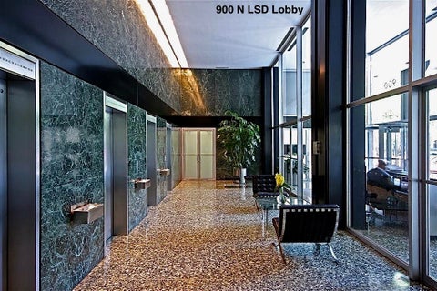 Tiny photo for 900 N Lake Shore Drive #1905, Chicago, IL 60611 (MLS # 12736914)
