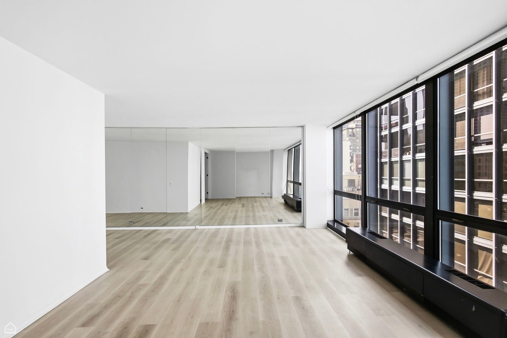 900 N Lake Shore Drive 1905