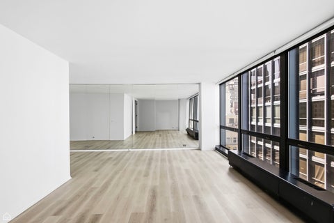Tiny photo for 900 N Lake Shore Drive #1905, Chicago, IL 60611 (MLS # 12736914)