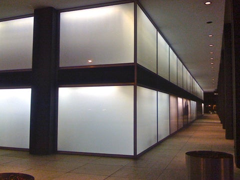 Tiny photo for 900 N Lake Shore Drive #1905, Chicago, IL 60611 (MLS # 12736914)