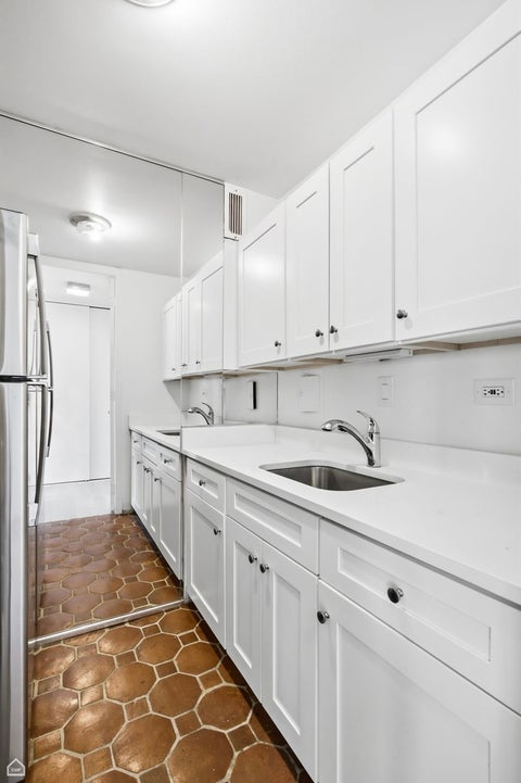 Tiny photo for 900 N Lake Shore Drive #1905, Chicago, IL 60611 (MLS # 12736914)