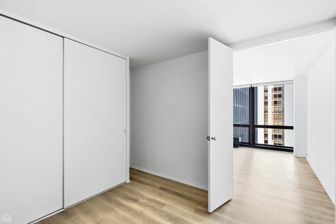 Tiny photo for 900 N Lake Shore Drive #1905, Chicago, IL 60611 (MLS # 12736914)
