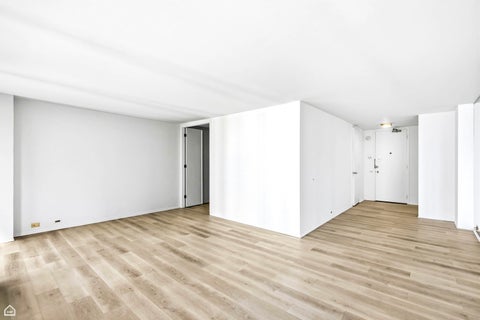 Tiny photo for 900 N Lake Shore Drive #1905, Chicago, IL 60611 (MLS # 12736914)