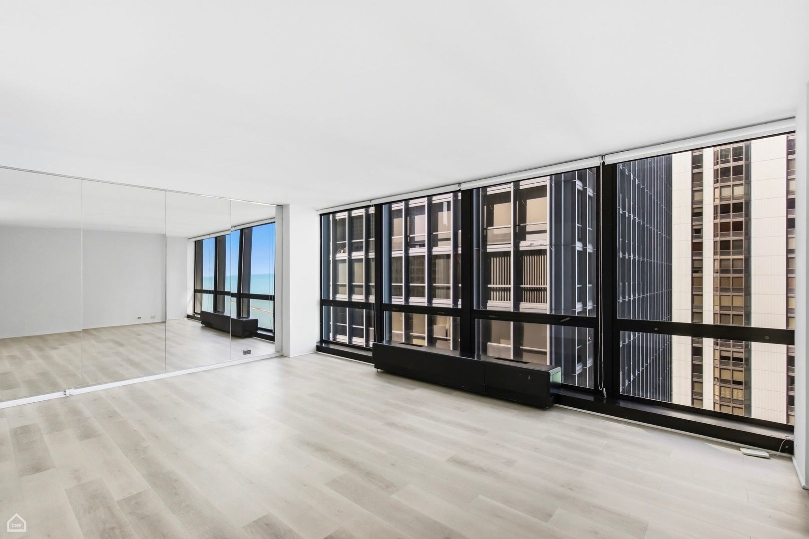 900 N Lake Shore Drive 1905