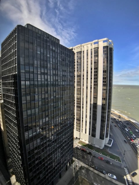 Tiny photo for 900 N Lake Shore Drive #1905, Chicago, IL 60611 (MLS # 12736914)