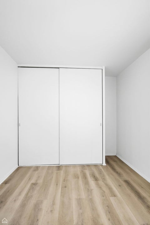 Tiny photo for 900 N Lake Shore Drive #1905, Chicago, IL 60611 (MLS # 12736914)