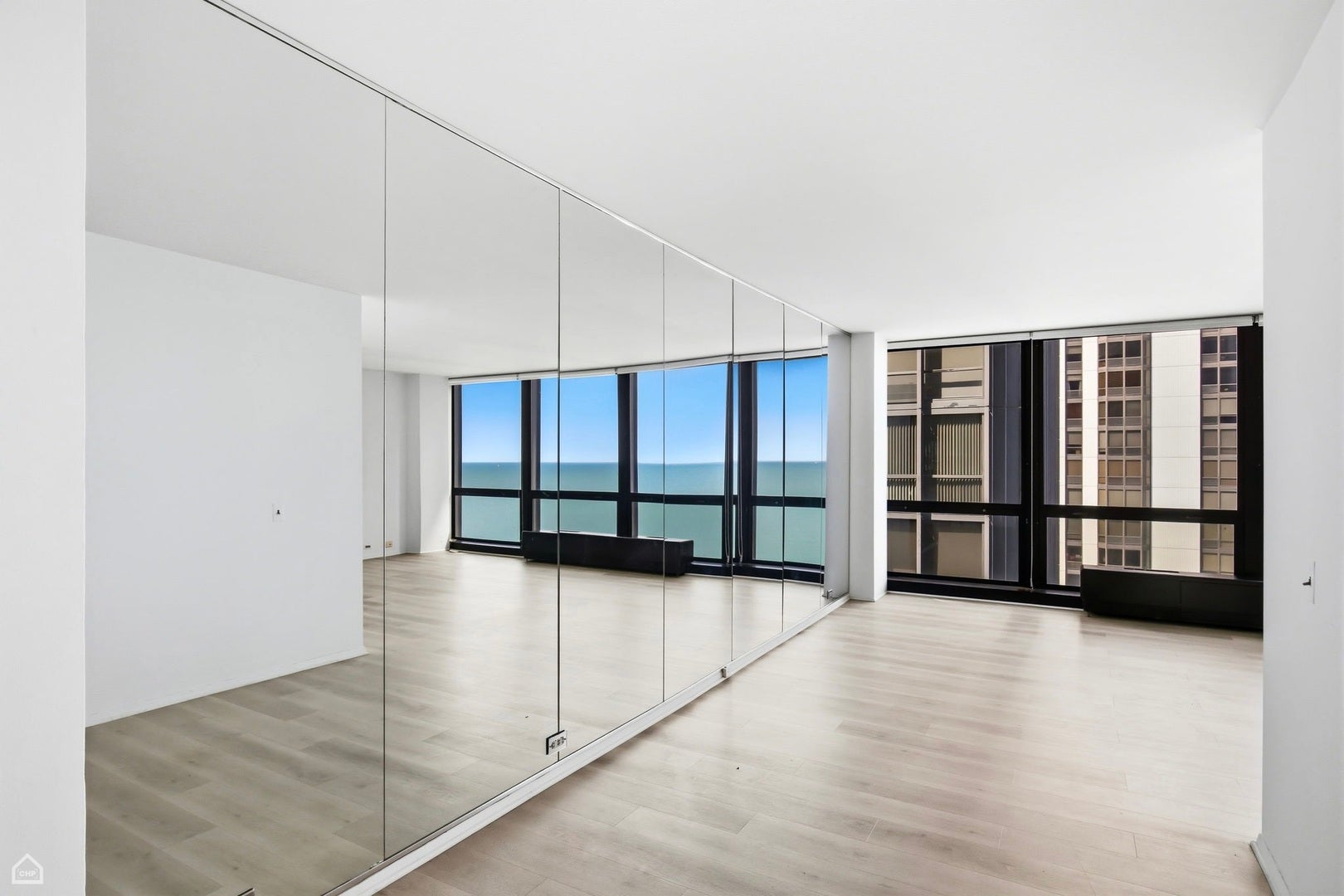900 N Lake Shore Drive 1905