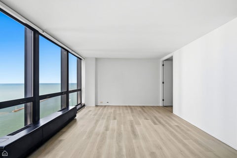 Tiny photo for 900 N Lake Shore Drive #1905, Chicago, IL 60611 (MLS # 12736914)