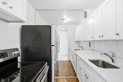Tiny photo for 900 N Lake Shore Drive #1905, Chicago, IL 60611 (MLS # 12736914)