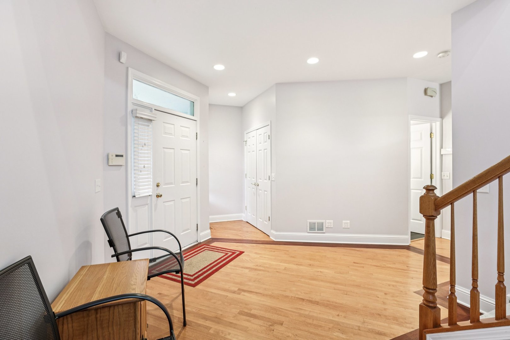 418 Bay Tree Circle