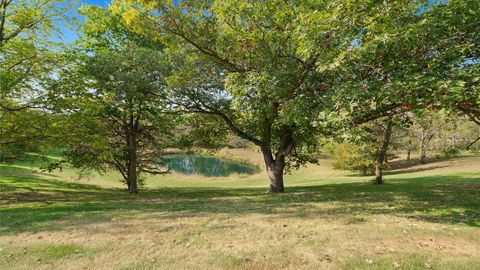 Tiny photo for 5810 W Lightsville Road, Leaf River, IL 61047 (MLS # 12490994)
