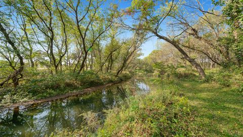 Tiny photo for 5810 W Lightsville Road, Leaf River, IL 61047 (MLS # 12490994)