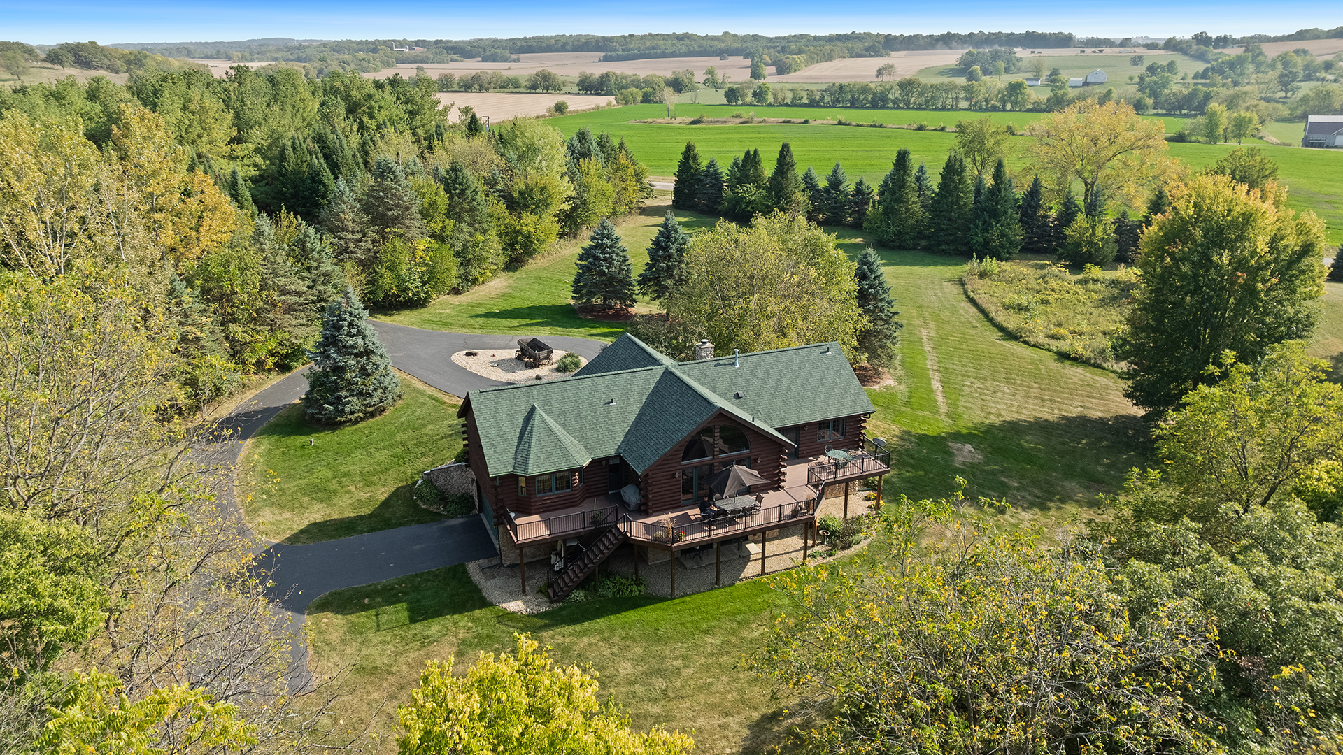 5810 W Lightsville Road