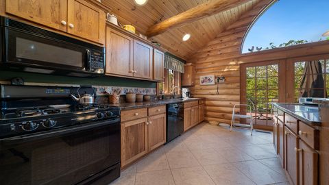 Tiny photo for 5810 W Lightsville Road, Leaf River, IL 61047 (MLS # 12490994)