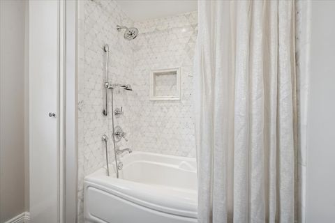 Tiny photo for 1418 Western Avenue, Flossmoor, IL 60422 (MLS # 12502883)