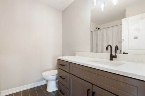 Tiny photo for 9430 Churchill Drive, Hickory Hills, IL 60457 (MLS # 12584598)