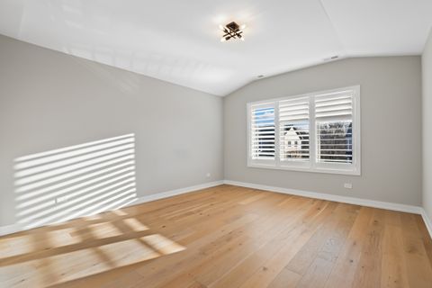 Tiny photo for 9430 Churchill Drive, Hickory Hills, IL 60457 (MLS # 12584598)