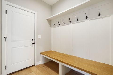 Tiny photo for 9430 Churchill Drive, Hickory Hills, IL 60457 (MLS # 12584598)