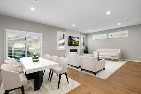 Tiny photo for 9430 Churchill Drive, Hickory Hills, IL 60457 (MLS # 12584598)